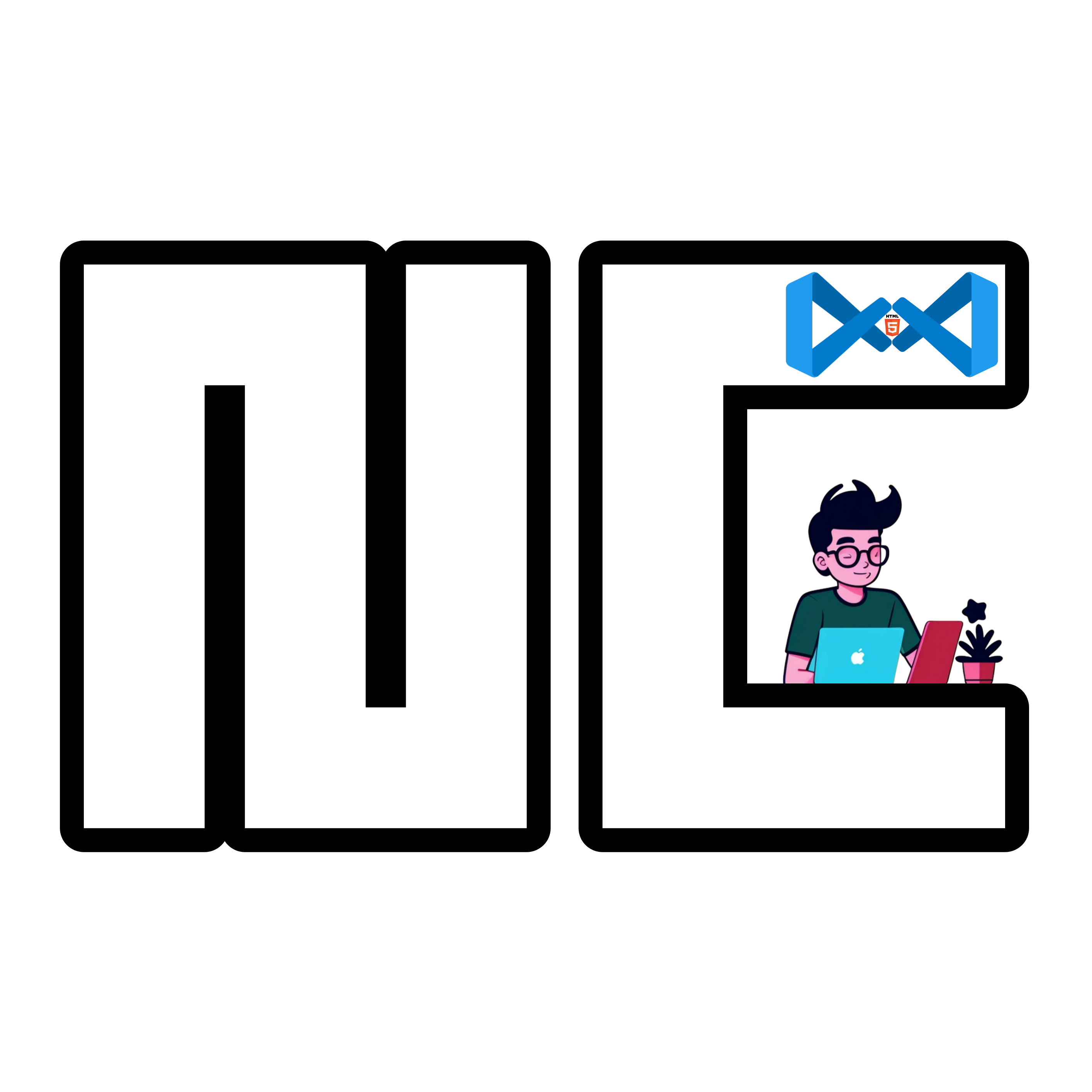 Nacer Logo
